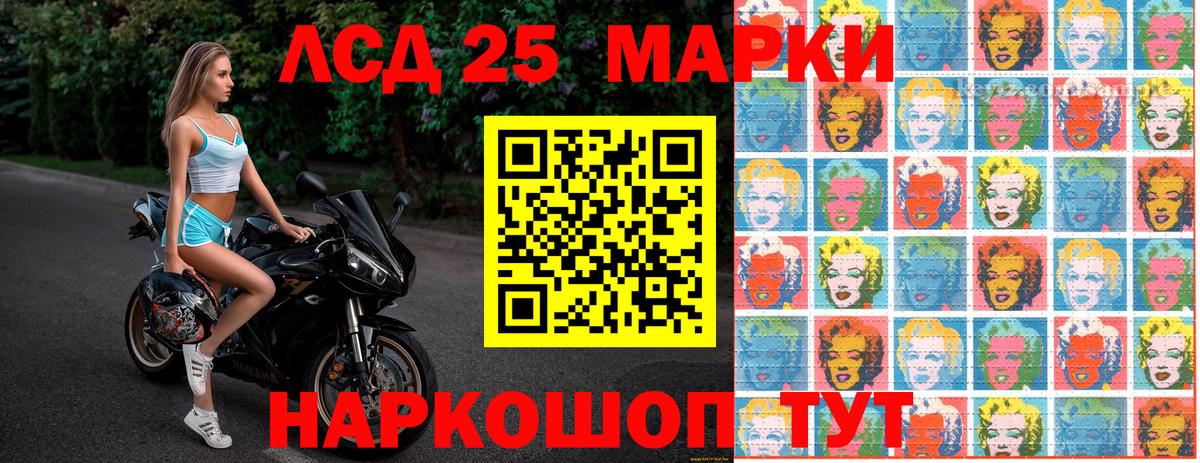Камышлов  Марки 25I-NBOMe  Вход с VPN  Марки N-bome 1500мкг  Марки N-bome 1500мкг 